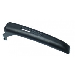 11237910600 - Monture de...