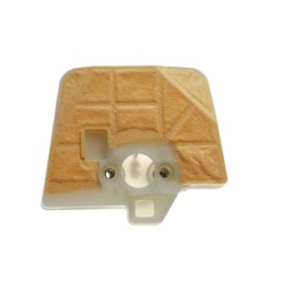 11251201626 - Filtre à air...