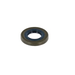 9640-003-1600 - Joint spi...