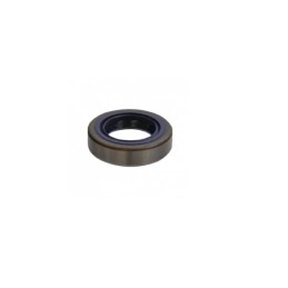9640-003-1745 - Joint spi...