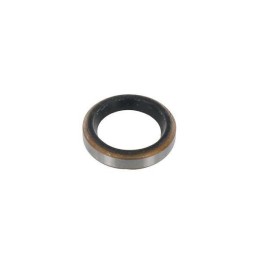 9643-950-1160 - Joint spi...