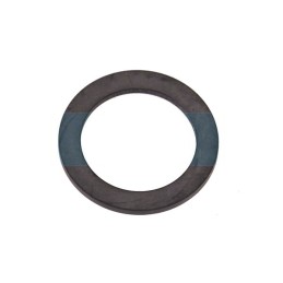 41143591200 - Joint plat...