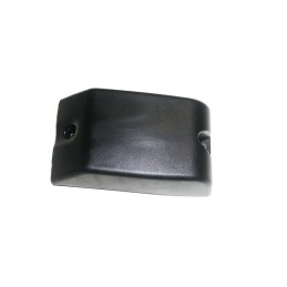 4203-140-1001 - Couvercle...