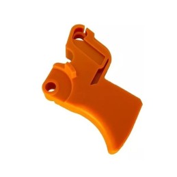 42031821002 - Levier...