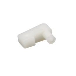 4215-195-7200 - Cliquet de...