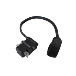 4244-400-1307 - Bobine...