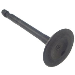 42820251901 - Soupape...