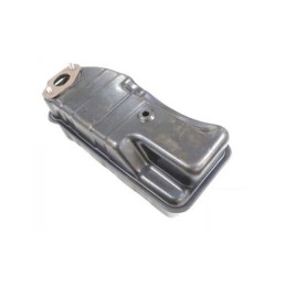 42821400603 - Pot...