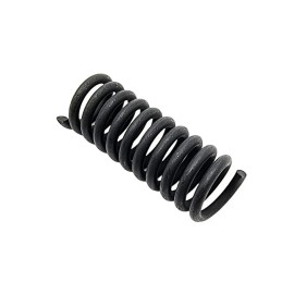 11467913102 - Ressort...