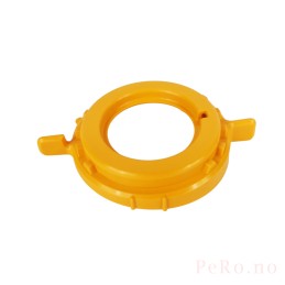 322245070/0 - Kit...