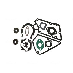 11080071050 - Kit joints...