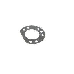 11206491105 - Joint pour...