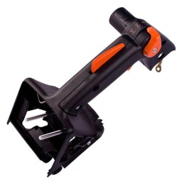 11297901018 - Carter de...