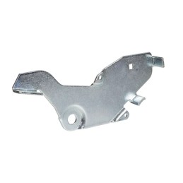 325318119/1 - Plaque de...