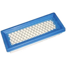 17211ZG9800 - Filtre à air...