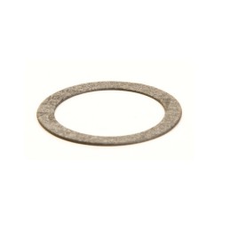 271139S - Joint de filtre à...