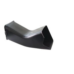 325108009/1 - Goulotte...