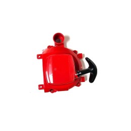 490880722 - Lanceur pour...