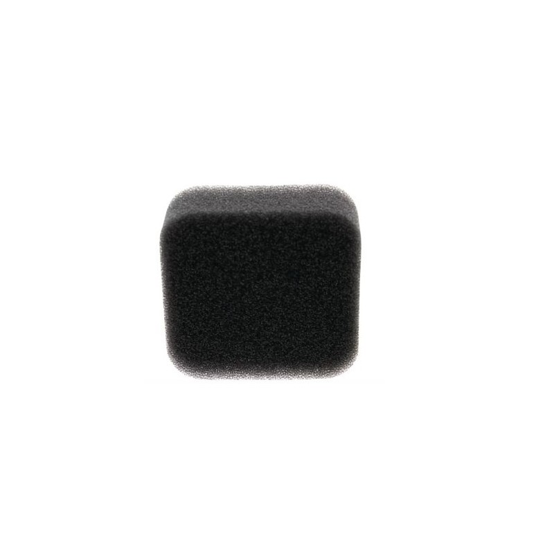 Filtre à Air Montage Avec Couvercle Pour Débroussailleuse Pour Zenoah G26LS 25,4 CC