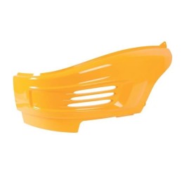 731-2123D - Aile gauche Y-M...