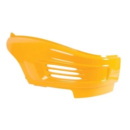 731-2124D - Aile droite Y-M...