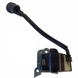 2501033R - Bobine...