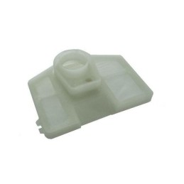 50330082R - Filtre à air...