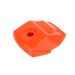 50330019R - Couvercle de...