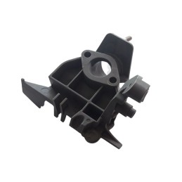 50330040AR - Support de...