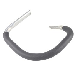 50332007BR - Poignée pour...