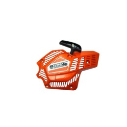 50332015R - Lanceur complet...