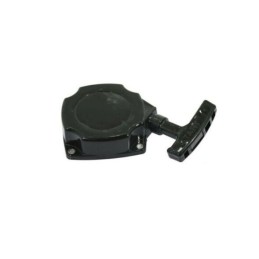 56520167DR - Lanceur...