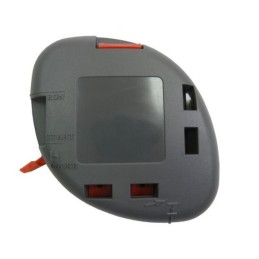 61162017A - Filtre à air...