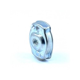 61070053A - Entraineur pour...