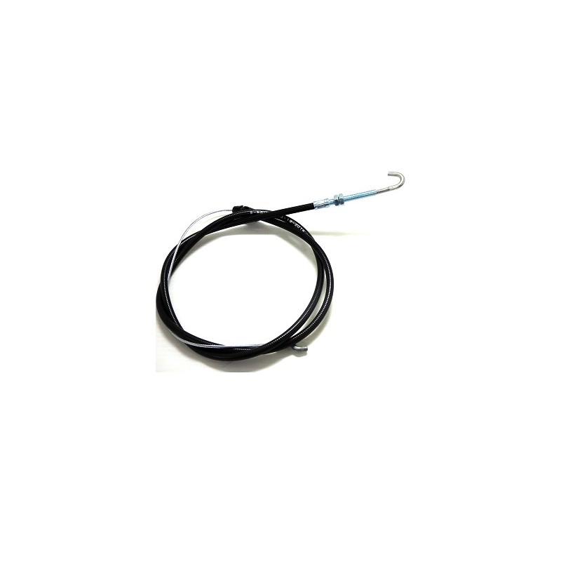 Cable De Traction Tondeusenull