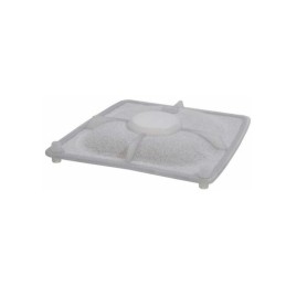 4100342 - Filtre à air...