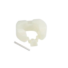 5204908 - Flotteur de...