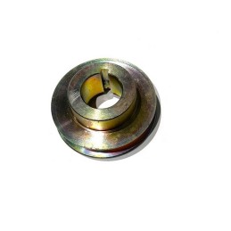 75162-VF0-000 - Poulie...