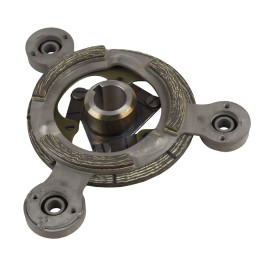 751A0750800 - Disque...