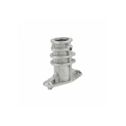 61057025021 - Support de...