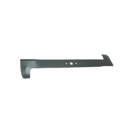 80517-VK1-003 - Lame gauche...