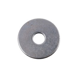 736-0362 - Rondelle pour...