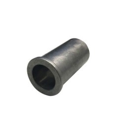 748-0169 - Bague pour...