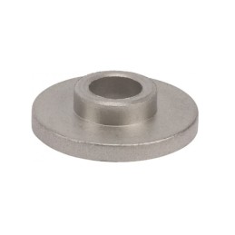 748-0234 - Rondelle épaulée...