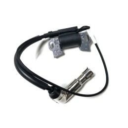 L66151488 - Bobine...