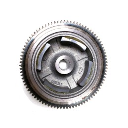 L66150804 - Volant Moteur...