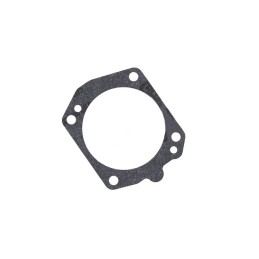 12314010630 - Joint pour...