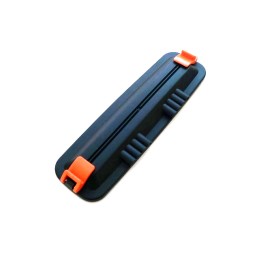 13031404260 - Couvercle de...