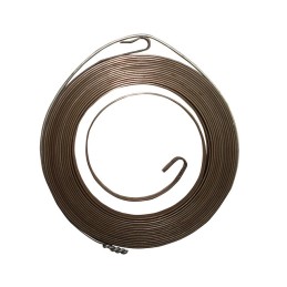 17722040630 - Ressort de...