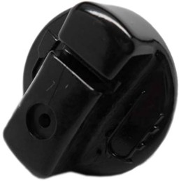 43600113934 - Bouchon...